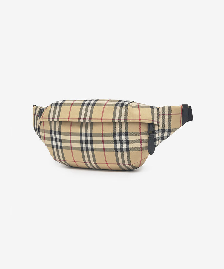 Burberry belt bag 8084114