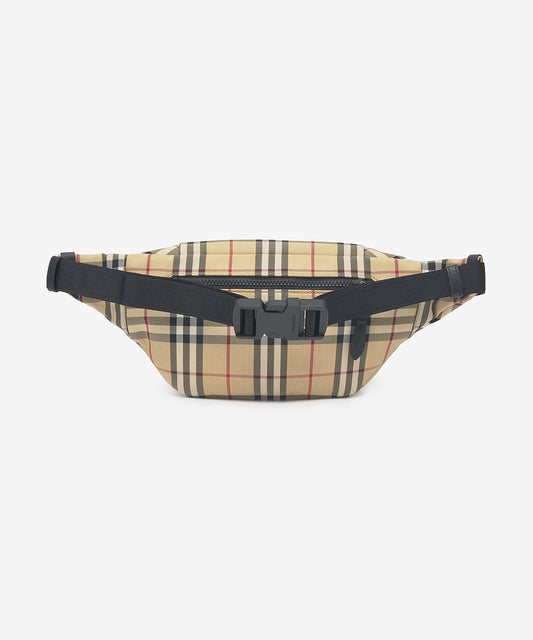 Burberry belt bag 8084114