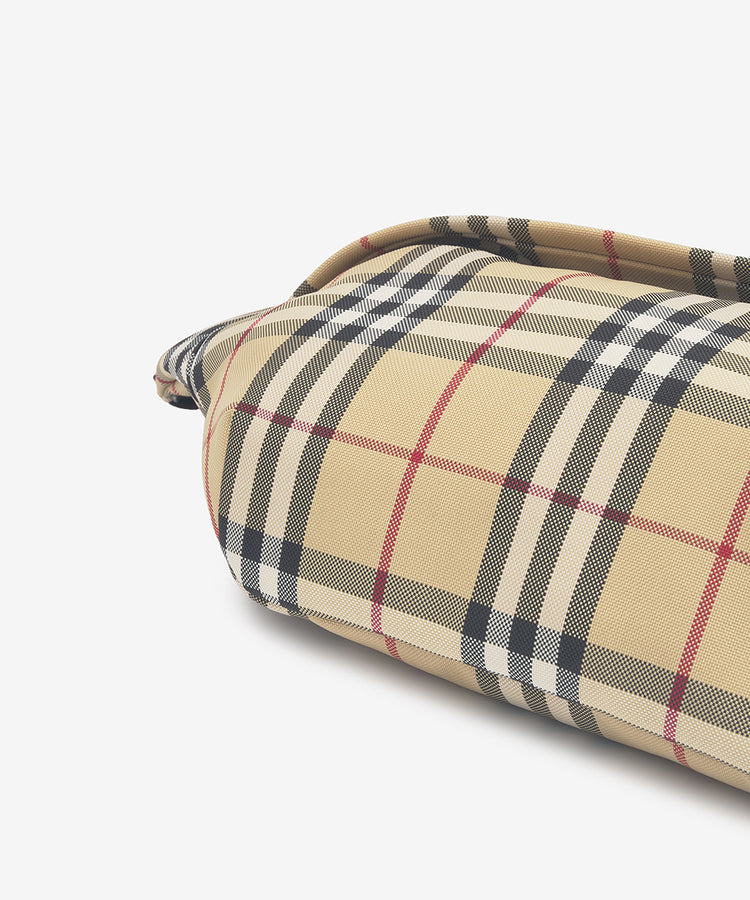 Burberry belt bag 8084114