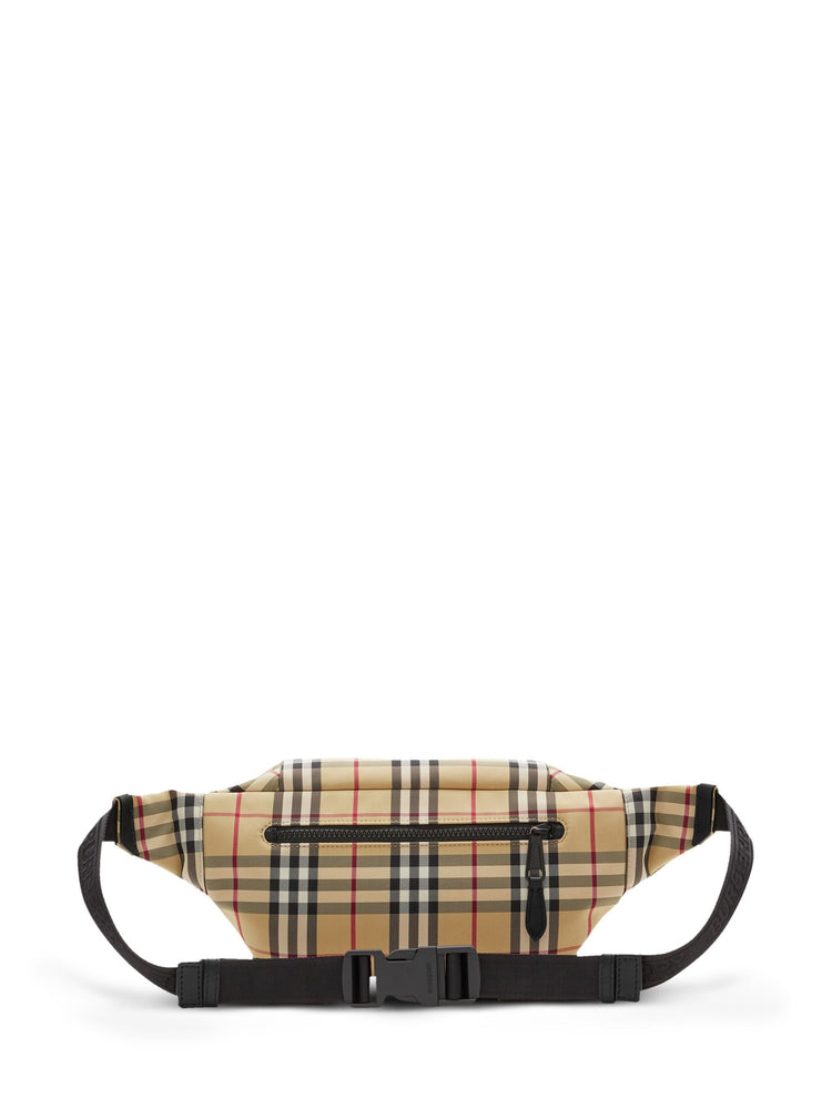 Burberry belt bag 8084114