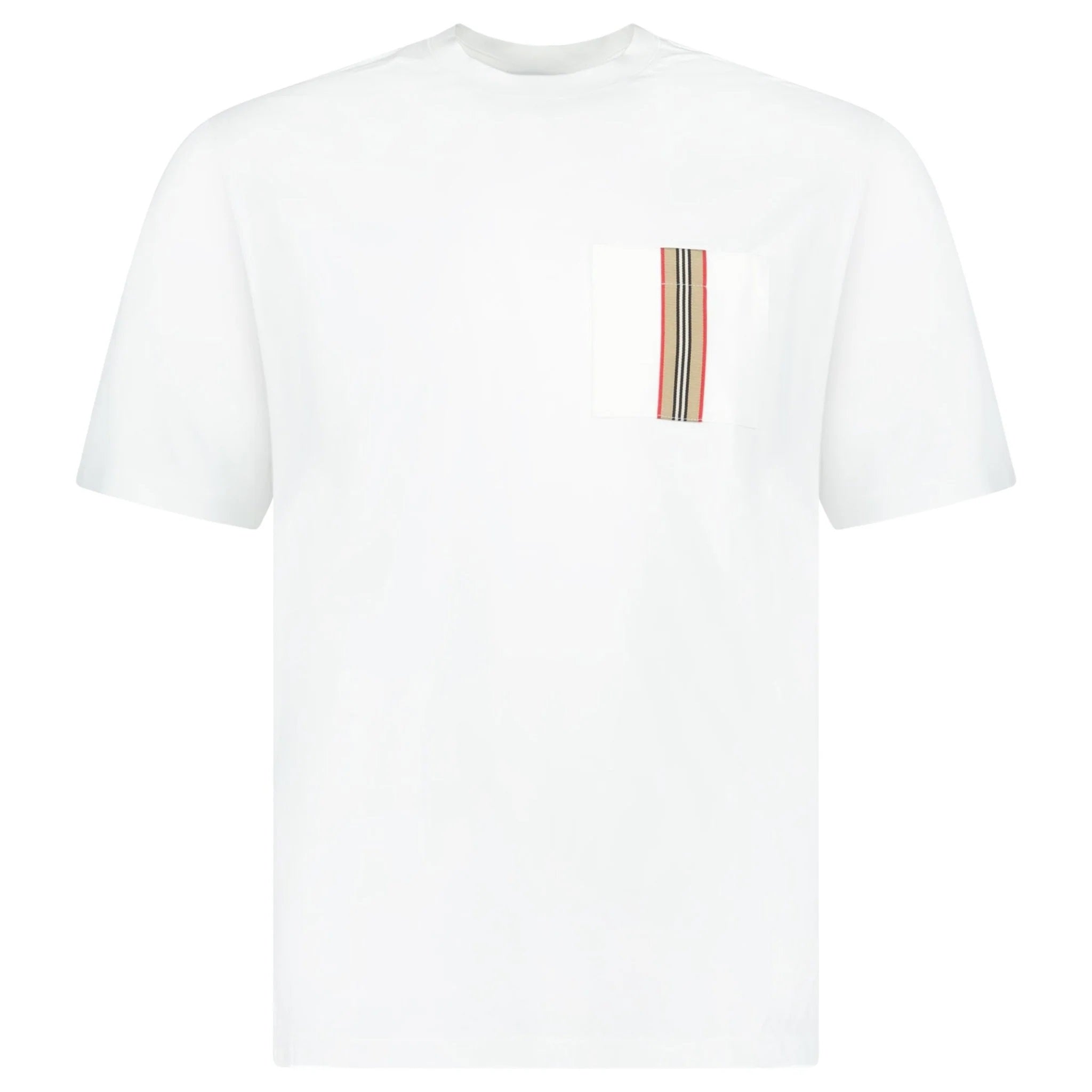 【BURBERRY】限定セール ELLISON ICON ストライプポケット BURBERRY】限定セール ELLISON ICON ストライプポケット