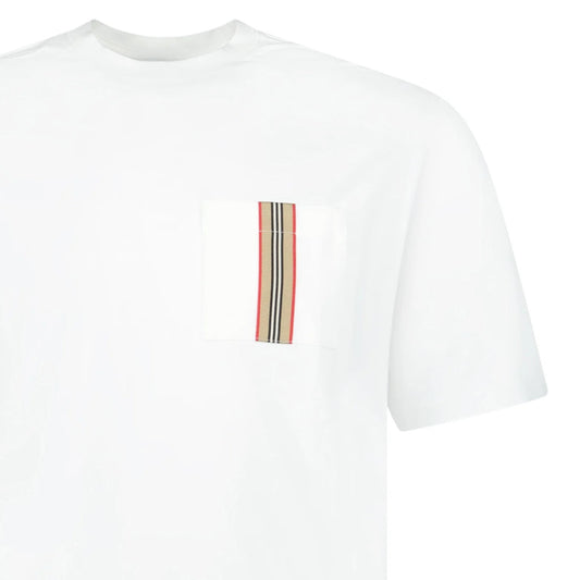 BURBERRY Pocket Men T-shirt (8084779)