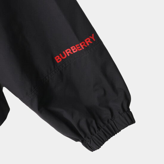 遺產中長海溝大衣