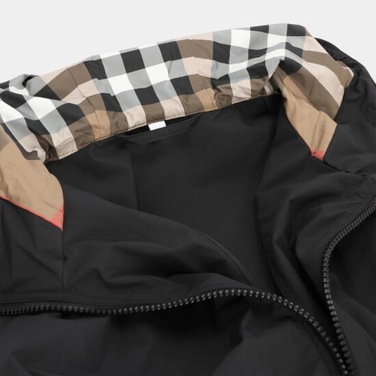 遺產中長海溝大衣