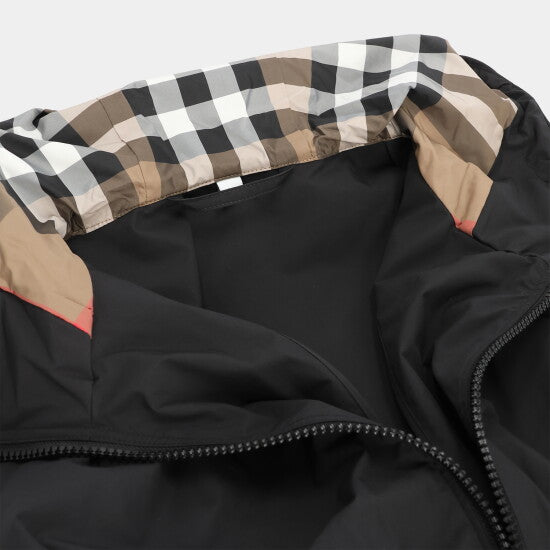 遺產中長海溝大衣