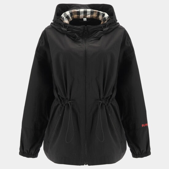 遺產中長海溝大衣