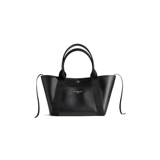 Medium Biarritz Tote Bag