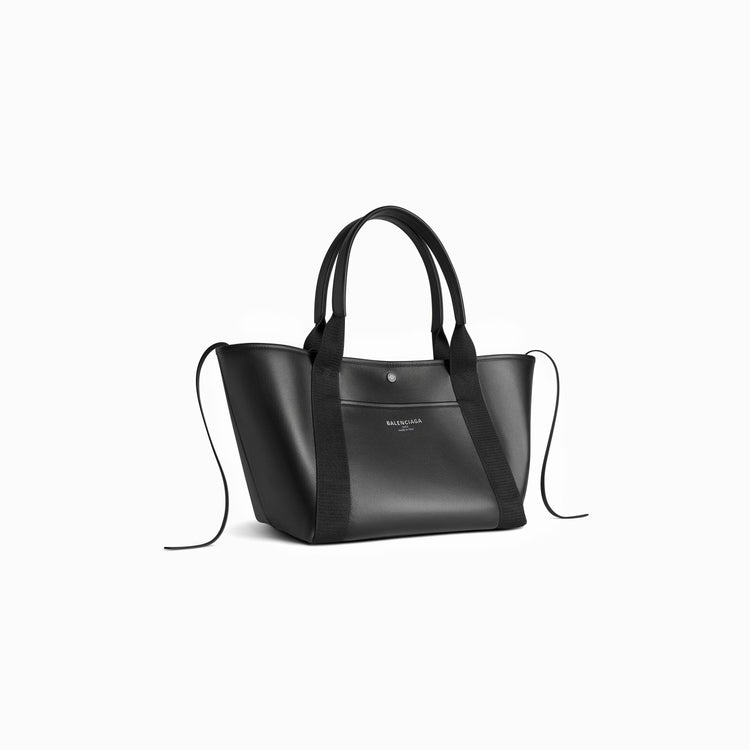Medium Biarritz Tote Bag