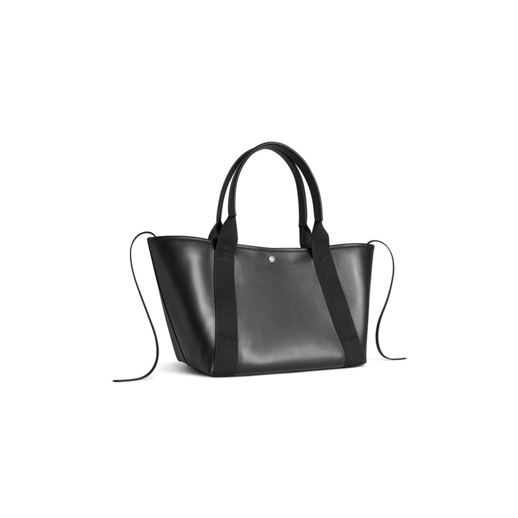 Medium Biarritz Tote Bag
