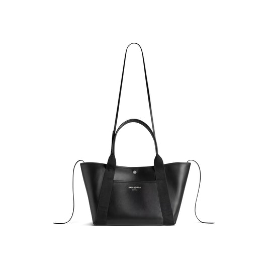 Medium Biarritz Tote Bag