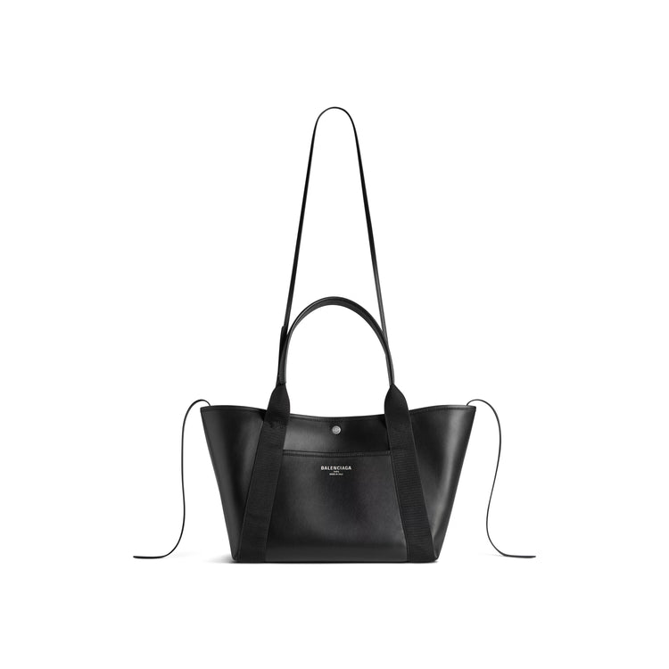 Medium Biarritz Tote Bag