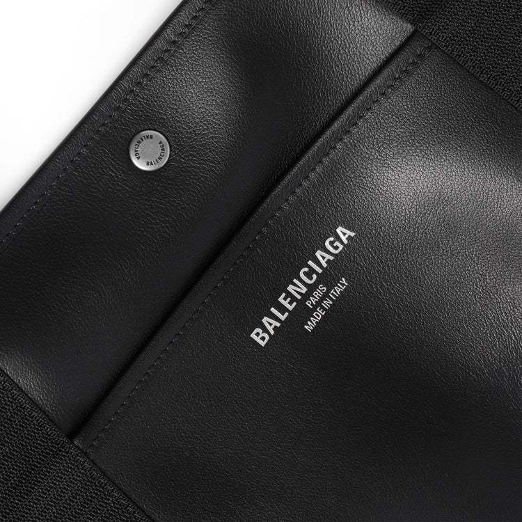 Medium Biarritz Tote Bag
