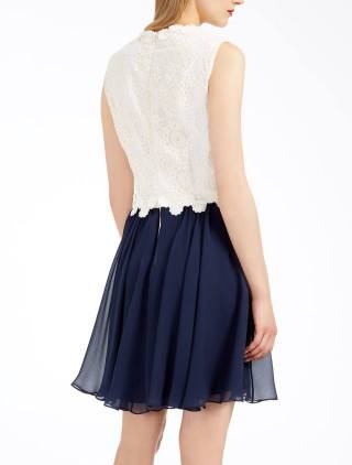 MAX MARA ONE-PIECE (82211579)