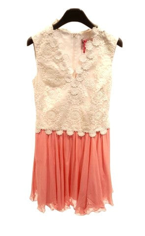 MAX MARA ONE-PIECE (82211579)