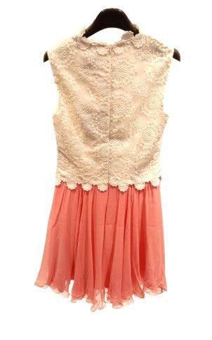 MAX MARA ONE-PIECE (82211579)