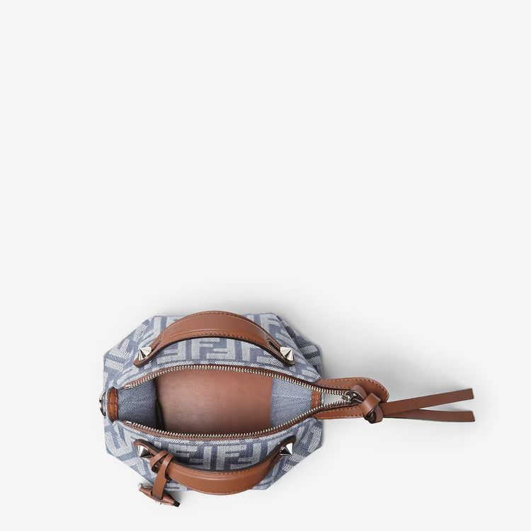 By The Way Soft Mini