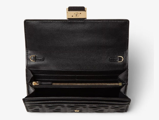 Fendi Icon 中號 Baguette 包