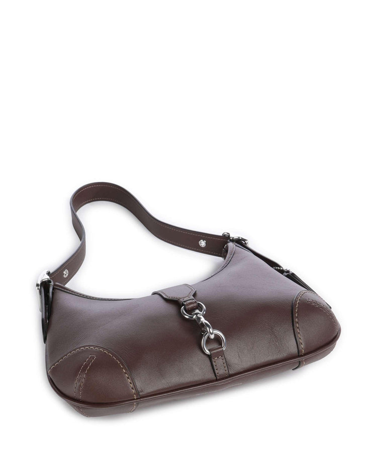 Hamptons Hobo Bag