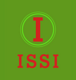 ISSI Outlet