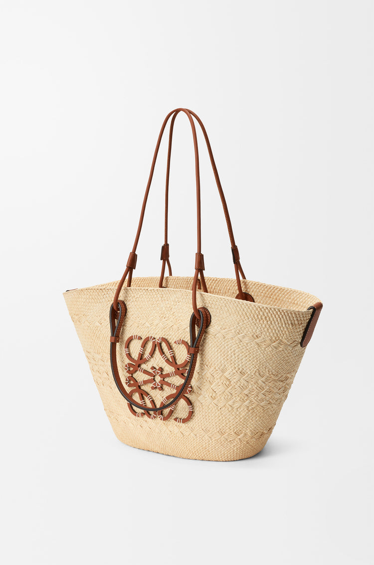 Anagram Basket Bag (AABKT43)
