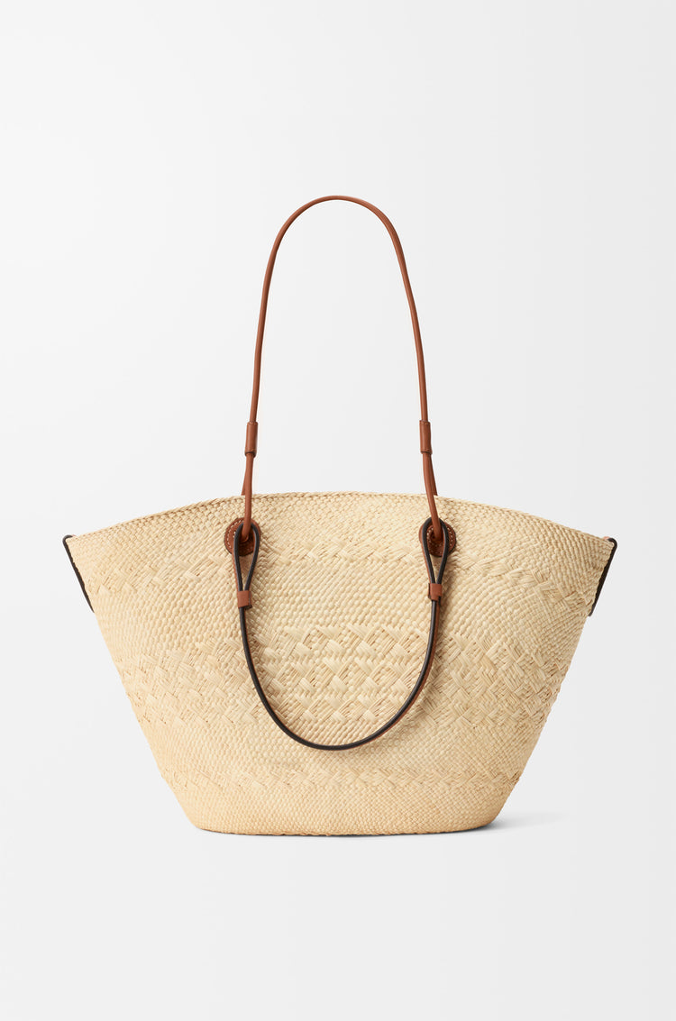 Anagram Basket Bag (AABKT43)