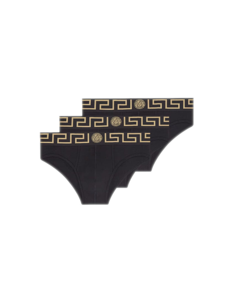 UNDERWEAR (Tri-Pack)