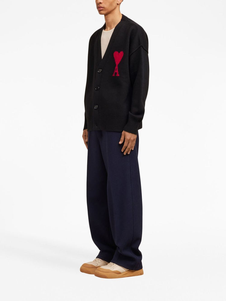 Moncler女士羽絨背心