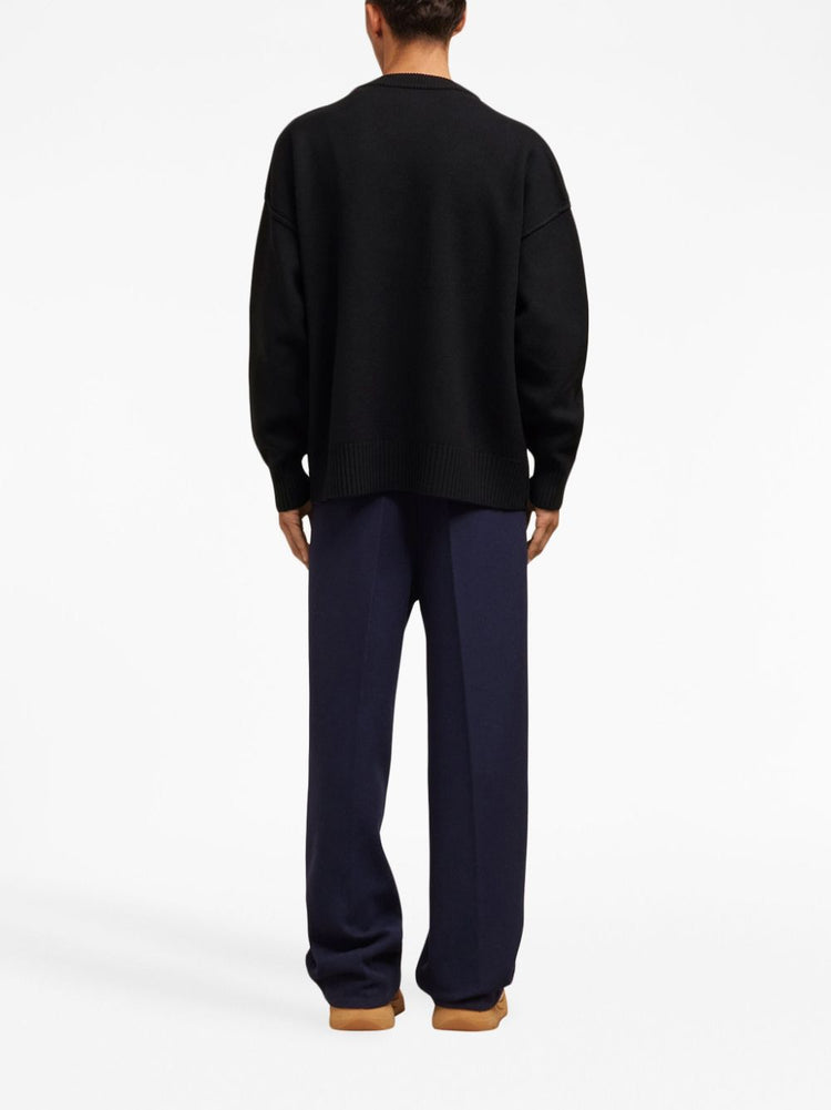 Moncler女士羽絨背心