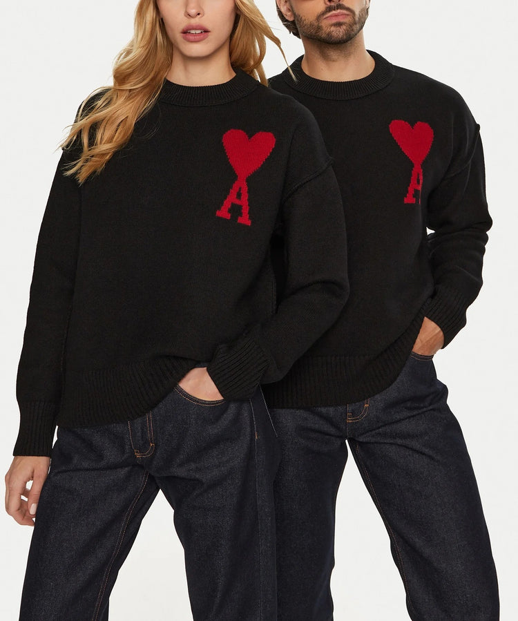 Moncler女士羽絨背心