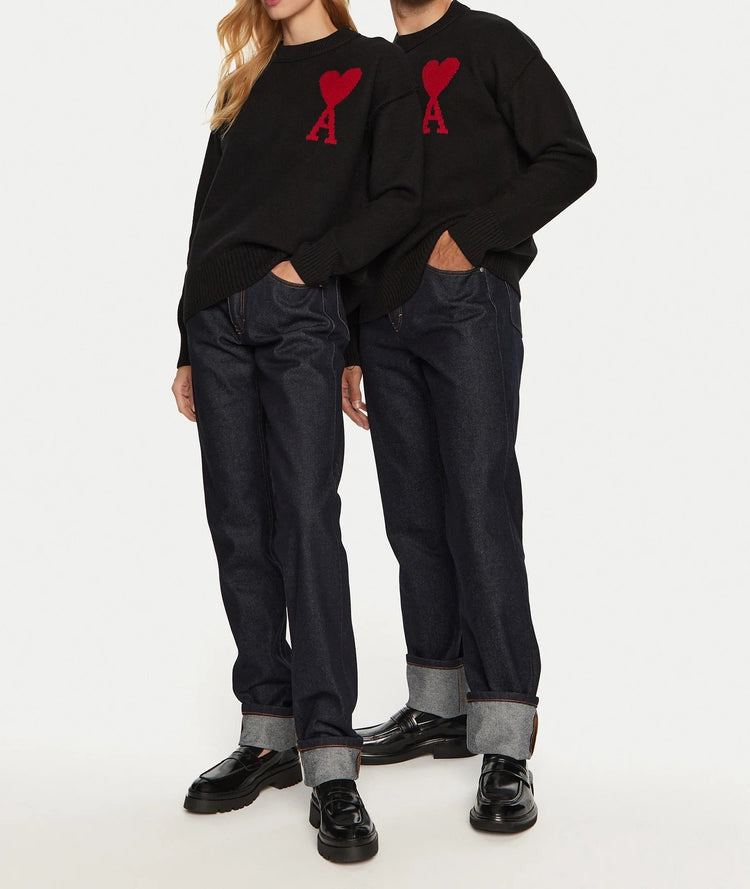 Moncler女士羽絨背心