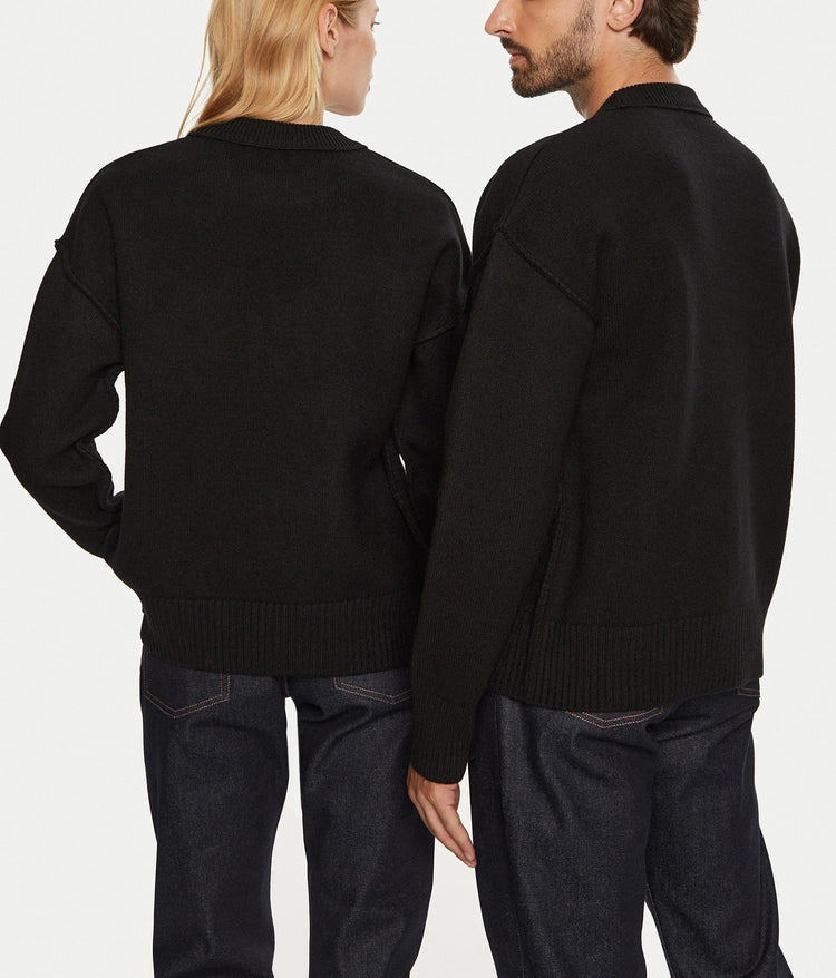 Moncler女士羽絨背心