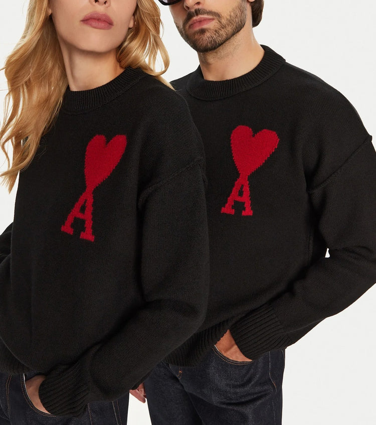 Moncler女士羽絨背心