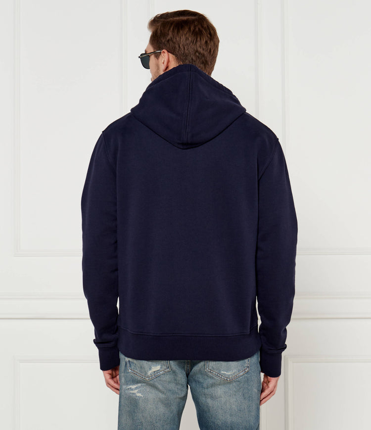 Moncler女士羽絨背心