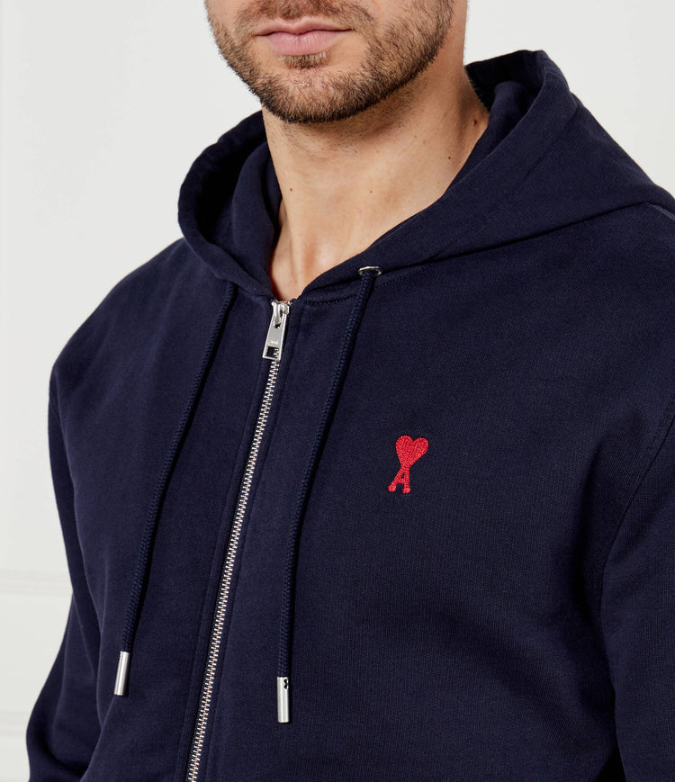 Moncler女士羽絨背心