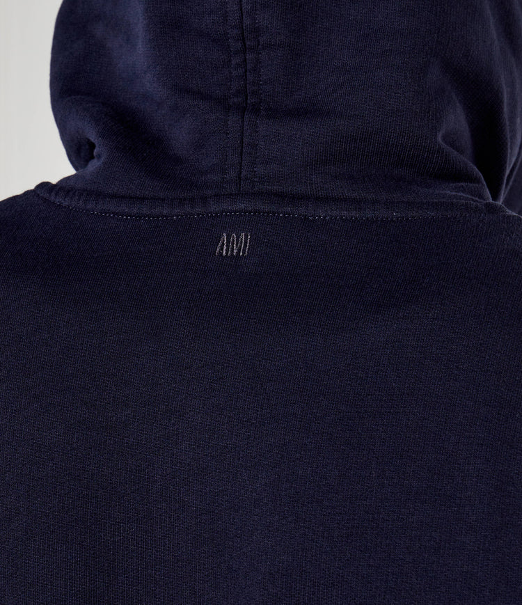 Moncler女士羽絨背心