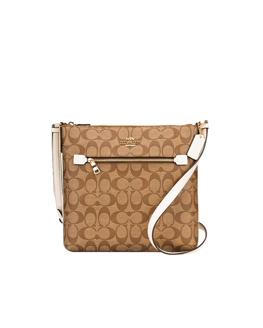 Coach Crossbody Bag