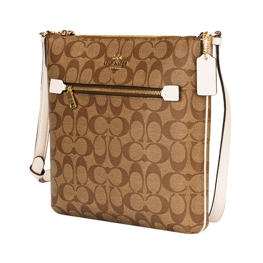 Coach Crossbody Bag