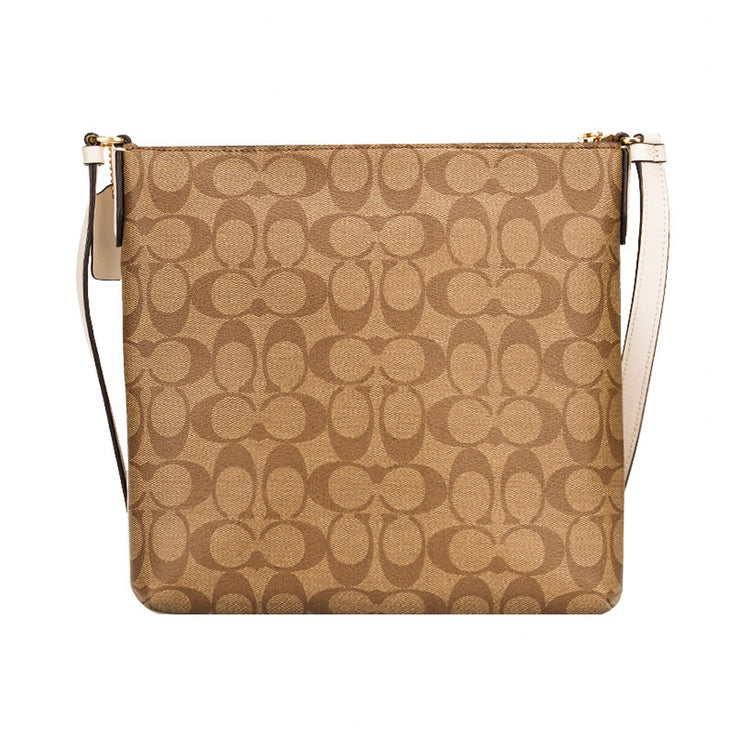 Coach Crossbody Bag