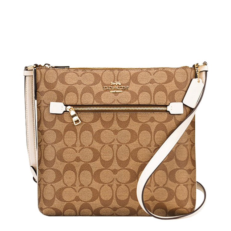 Coach Crossbody Bag