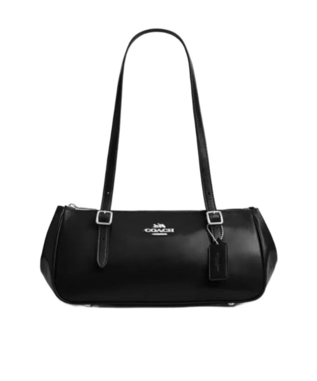 Asher Shoulder Bag CBJ05