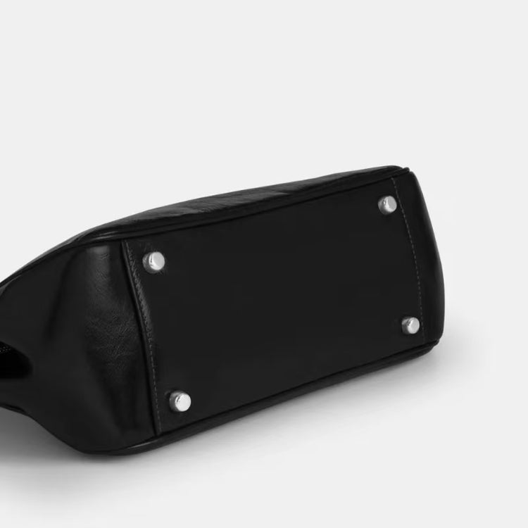 Asher Shoulder Bag CBJ05