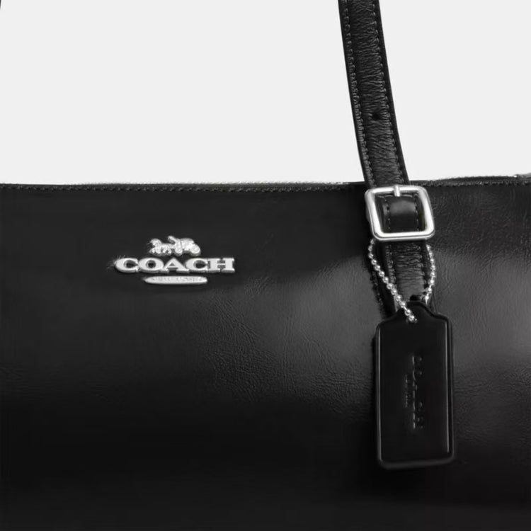 Asher Shoulder Bag CBJ05