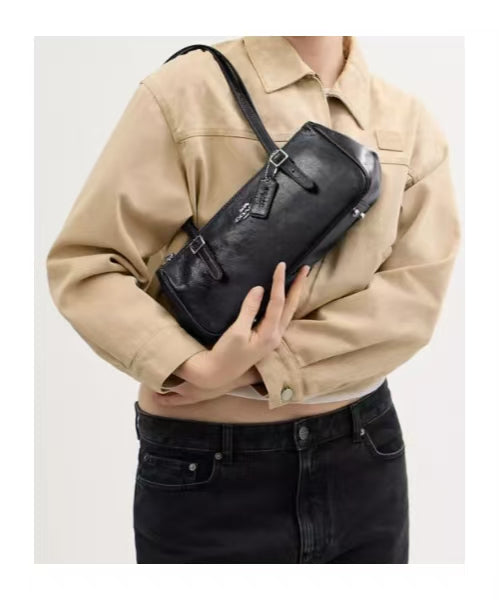 Asher Shoulder Bag CBJ05