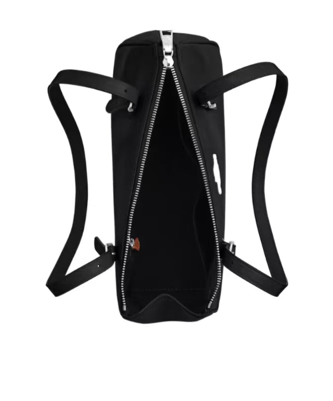 Asher Shoulder Bag CBJ05