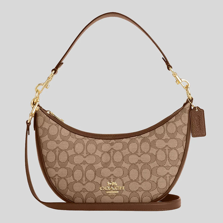 Coach Mira  Should Bag (CO997)