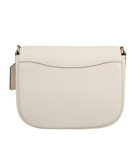 Amelia Saddle Bag CP107