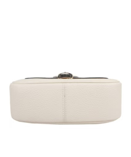 Amelia Saddle Bag CP107