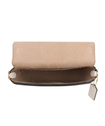 Amelia Saddle Bag CP107