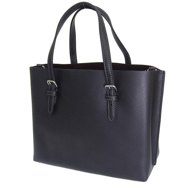 COACH MOLLIE Tote Bag 25 (CV966)