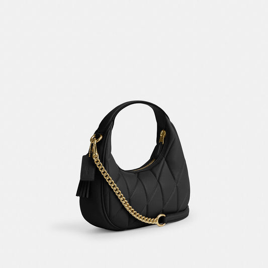 COACH Carmen Mini Crossbody Bag